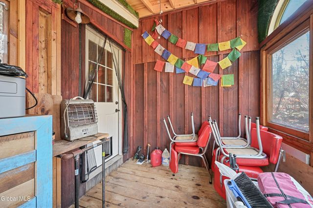 120 Rod And Gun Club Road, Unadilla, NY 13849