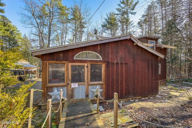 120 Rod And Gun Club Road, Unadilla, NY 13849