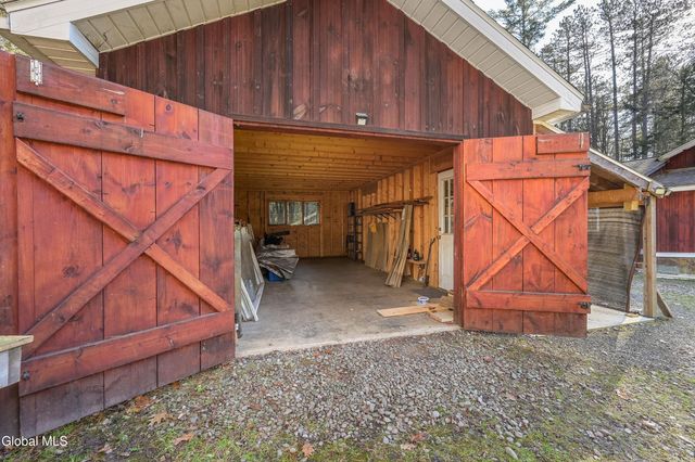 120 Rod And Gun Club Road, Unadilla, NY 13849