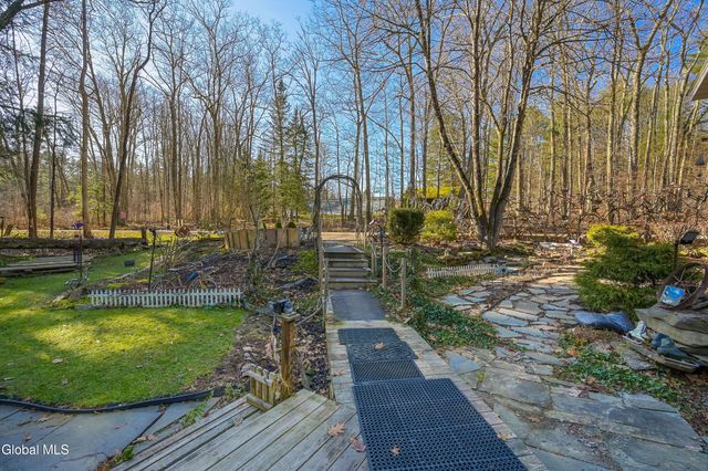 120 Rod And Gun Club Road, Unadilla, NY 13849