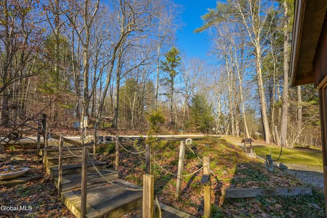 120 Rod And Gun Club Road, Unadilla, NY 13849