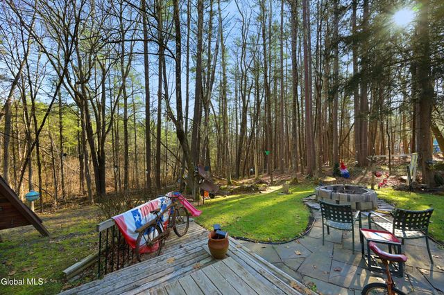 120 Rod And Gun Club Road, Unadilla, NY 13849