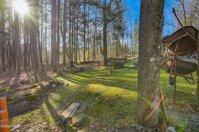 120 Rod And Gun Club Road, Unadilla, NY 13849