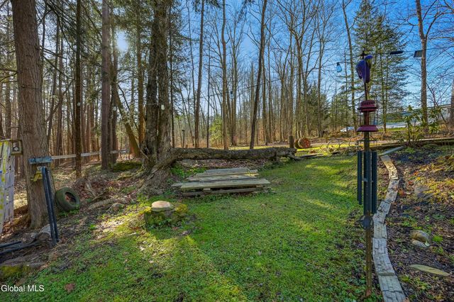 120 Rod And Gun Club Road, Unadilla, NY 13849