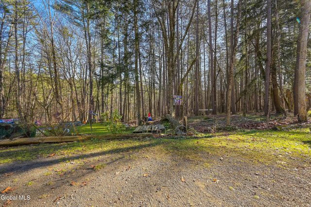 120 Rod And Gun Club Road, Unadilla, NY 13849