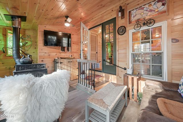 120 Rod And Gun Club Road, Unadilla, NY 13849