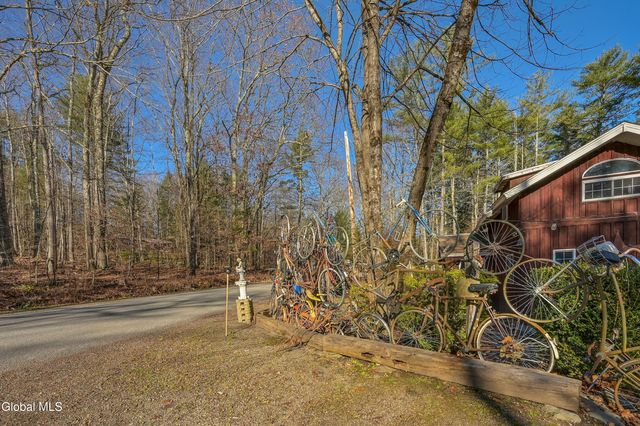 120 Rod And Gun Club Road, Unadilla, NY 13849