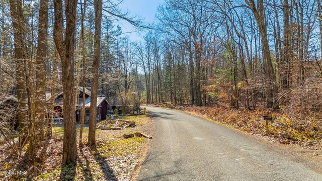 120 Rod And Gun Club Road, Unadilla, NY 13849