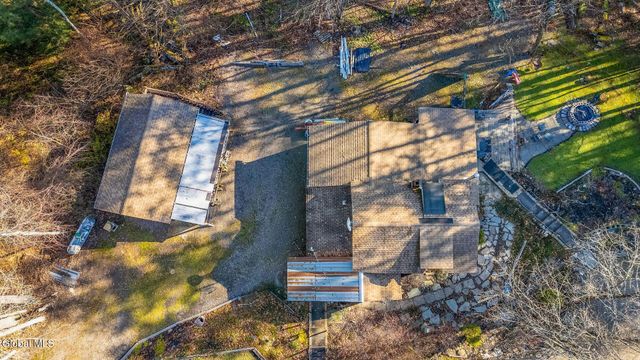 120 Rod And Gun Club Road, Unadilla, NY 13849