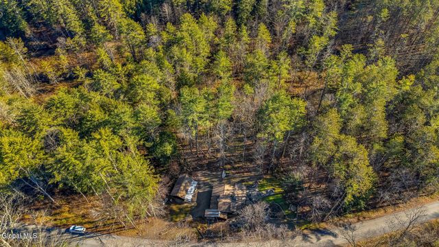 120 Rod And Gun Club Road, Unadilla, NY 13849