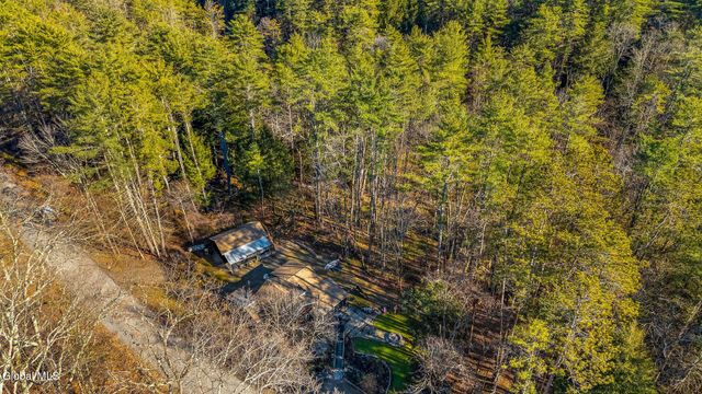 120 Rod And Gun Club Road, Unadilla, NY 13849