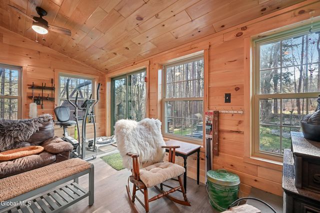 120 Rod And Gun Club Road, Unadilla, NY 13849