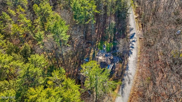 120 Rod And Gun Club Road, Unadilla, NY 13849