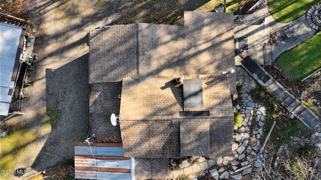 120 Rod And Gun Club Road, Unadilla, NY 13849