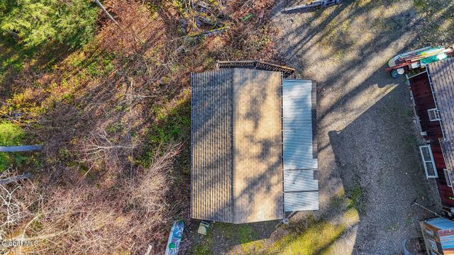 120 Rod And Gun Club Road, Unadilla, NY 13849