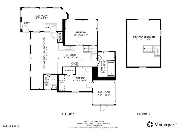 120 Rod And Gun Club Road, Unadilla, NY 13849