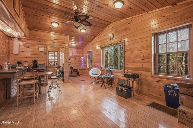 120 Rod And Gun Club Road, Unadilla, NY 13849