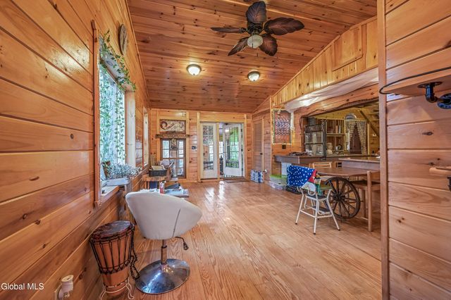 120 Rod And Gun Club Road, Unadilla, NY 13849