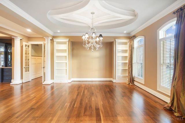 5576 Winding Cape Way, Deerfield Twp., OH 45040
