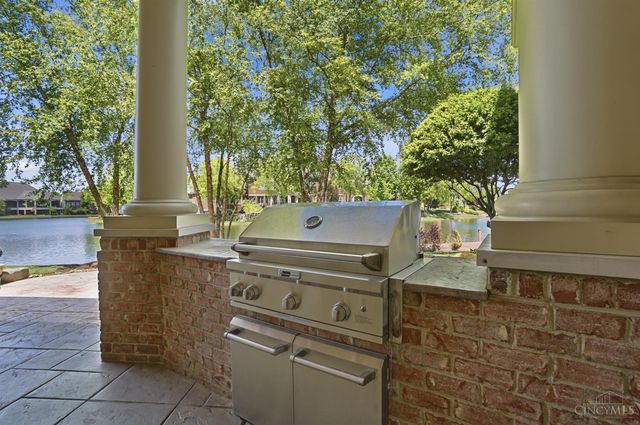 5576 Winding Cape Way, Deerfield Twp., OH 45040