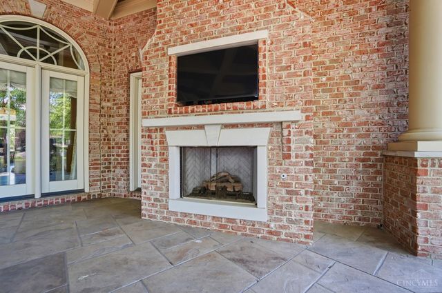 5576 Winding Cape Way, Deerfield Twp., OH 45040