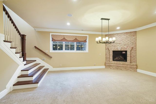 5576 Winding Cape Way, Deerfield Twp., OH 45040