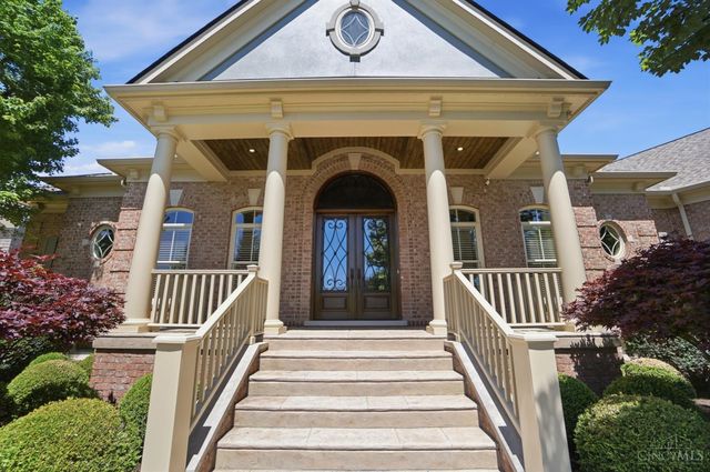 5576 Winding Cape Way, Deerfield Twp., OH 45040