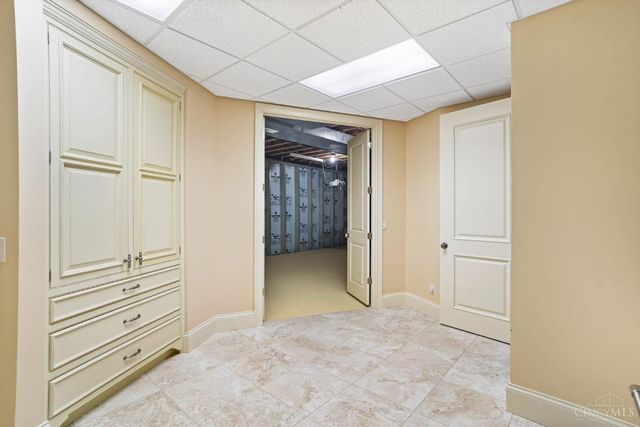 5576 Winding Cape Way, Deerfield Twp., OH 45040