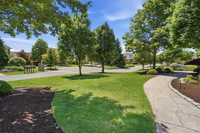 5576 Winding Cape Way, Deerfield Twp., OH 45040