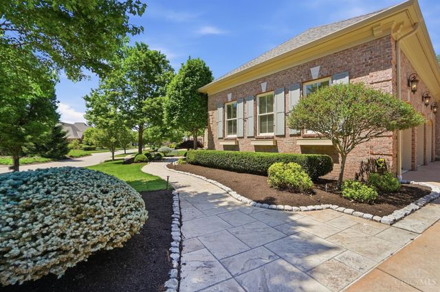 5576 Winding Cape Way, Deerfield Twp., OH 45040
