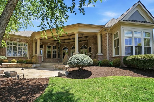 5576 Winding Cape Way, Deerfield Twp., OH 45040