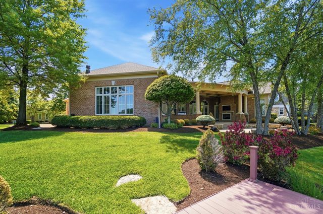 5576 Winding Cape Way, Deerfield Twp., OH 45040