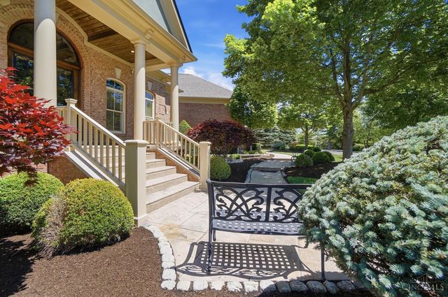 5576 Winding Cape Way, Deerfield Twp., OH 45040
