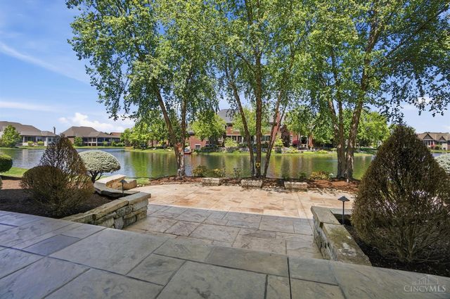 5576 Winding Cape Way, Deerfield Twp., OH 45040