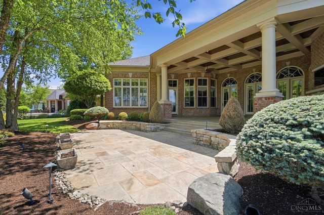 5576 Winding Cape Way, Deerfield Twp., OH 45040