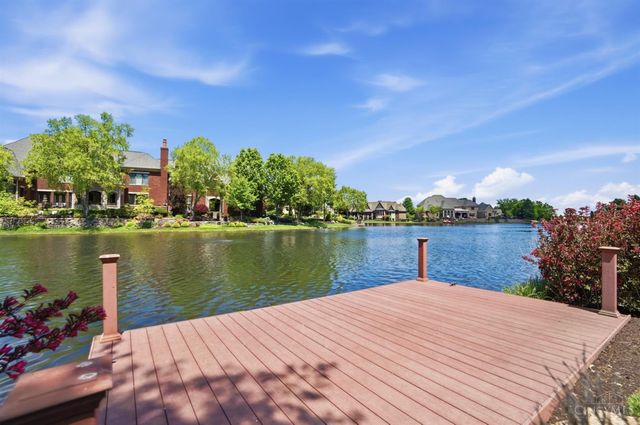 5576 Winding Cape Way, Deerfield Twp., OH 45040