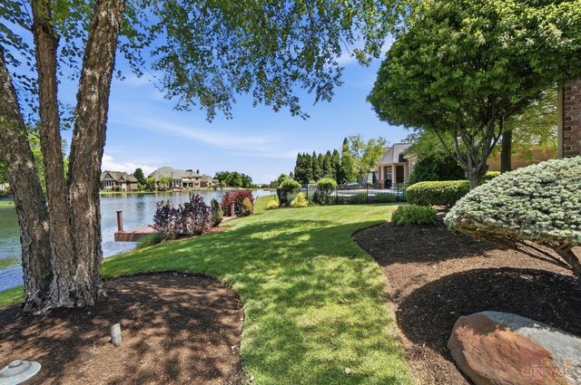 5576 Winding Cape Way, Deerfield Twp., OH 45040
