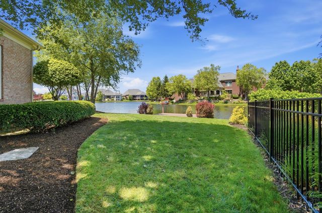 5576 Winding Cape Way, Deerfield Twp., OH 45040