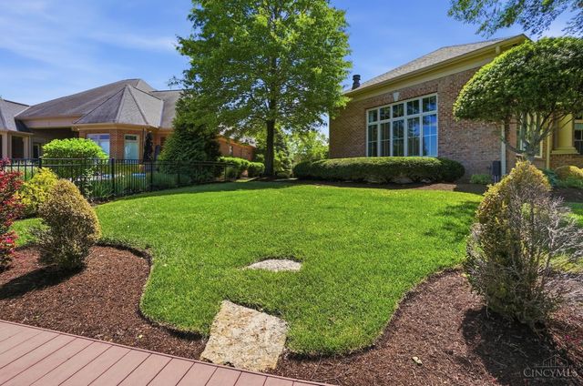 5576 Winding Cape Way, Deerfield Twp., OH 45040