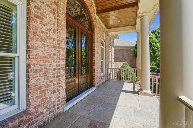 5576 Winding Cape Way, Deerfield Twp., OH 45040