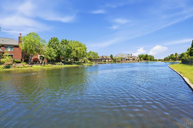 5576 Winding Cape Way, Deerfield Twp., OH 45040
