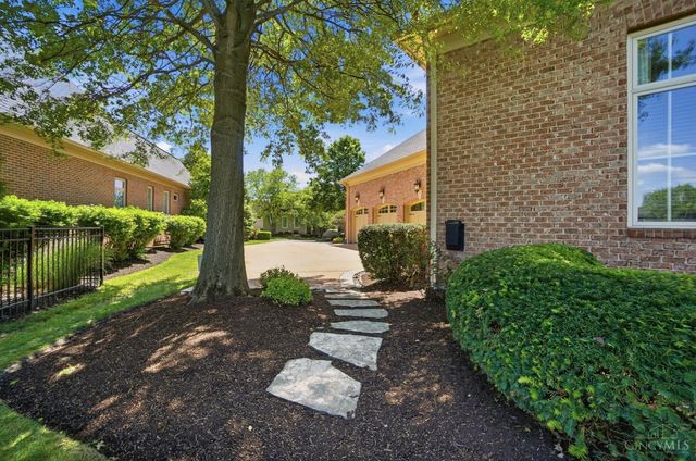 5576 Winding Cape Way, Deerfield Twp., OH 45040