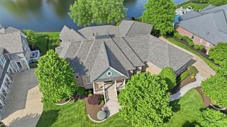 5576 Winding Cape Way, Deerfield Twp., OH 45040