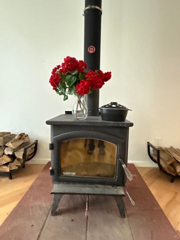 77 Lynrick Acres Road, Charlotte, VT 05445