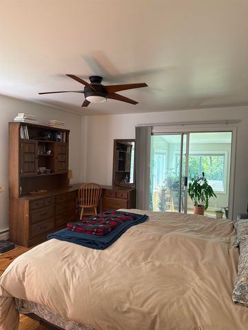 77 Lynrick Acres Road, Charlotte, VT 05445