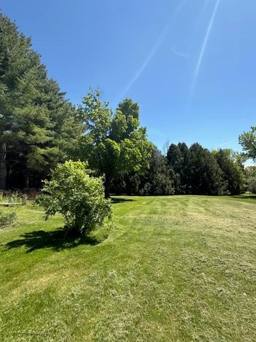 77 Lynrick Acres Road, Charlotte, VT 05445