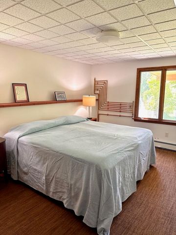 77 Lynrick Acres Road, Charlotte, VT 05445