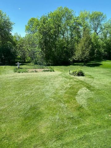 77 Lynrick Acres Road, Charlotte, VT 05445