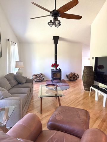 77 Lynrick Acres Road, Charlotte, VT 05445