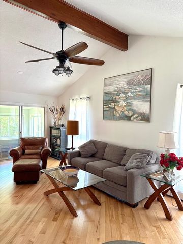77 Lynrick Acres Road, Charlotte, VT 05445